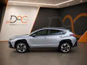 Subaru Crosstrek 2.0i e-Boxer Passion
