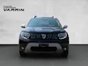 Dacia Duster 1.3 TCe Prestige 4WD