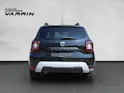 Dacia Duster 1.3 TCe Prestige 4WD