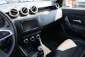 Dacia Duster 1.3 TCe Prestige 4WD