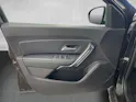 DACIA Duster 1.3 TCe Prestige 4WD