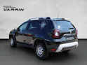 Dacia Duster 1.3 TCe Prestige 4WD