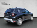 Dacia Duster 1.3 TCe Prestige 4WD