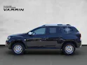 Dacia Duster 1.3 TCe Prestige 4WD