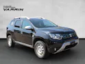 Dacia Duster 1.3 TCe Prestige 4WD