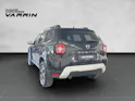 DACIA Duster 1.3 TCe Prestige 4WD