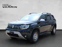 Dacia Duster 1.3 TCe Prestige 4WD