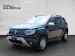 Dacia Duster 1.3 TCe Prestige 4WD