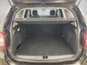 DACIA Duster 1.3 TCe Prestige 4WD