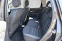Dacia Duster 1.3 TCe Prestige 4WD