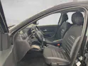 DACIA Duster 1.3 TCe Prestige 4WD