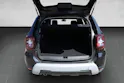 Dacia Duster 1.3 TCe Prestige 4WD