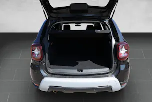 Dacia Duster 1.3 TCe Prestige 4WD