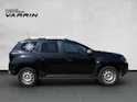 Dacia Duster 1.3 TCe Prestige 4WD
