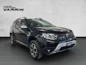 DACIA Duster 1.3 TCe Prestige 4WD