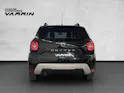 DACIA Duster 1.3 TCe Prestige 4WD