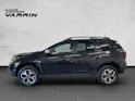 DACIA Duster 1.3 TCe Prestige 4WD