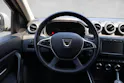 Dacia Duster 1.3 TCe Prestige 4WD