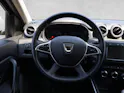 Dacia Duster 1.3 TCe Prestige 4WD