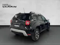 DACIA Duster 1.3 TCe Prestige 4WD