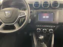 DACIA Duster 1.3 TCe Prestige 4WD