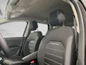 DACIA Duster 1.3 TCe Prestige 4WD