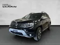 DACIA Duster 1.3 TCe Prestige 4WD
