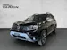DACIA Duster 1.3 TCe Prestige 4WD