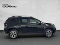 DACIA Duster 1.3 TCe Prestige 4WD