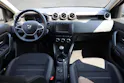 Dacia Duster 1.3 TCe Prestige 4WD