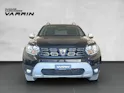 DACIA Duster 1.3 TCe Prestige 4WD