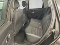 DACIA Duster 1.3 TCe Prestige 4WD