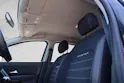 Dacia Duster 1.3 TCe Prestige 4WD