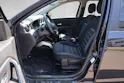 Dacia Duster 1.3 TCe Prestige 4WD