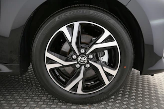 https://vehicle.imgix.net/4408090/3ddb586d-a98c-426f-ace3-706c519650fb.jpg