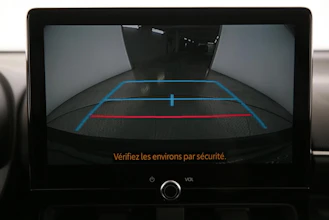 https://vehicle.imgix.net/4408090/4828471f-37fa-45d4-8535-8e18bd9ffc8a.jpg