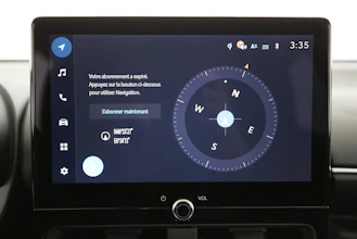 https://vehicle.imgix.net/4408090/943386ec-ca8e-4bb8-8fc3-2398d7ec3a76.jpg