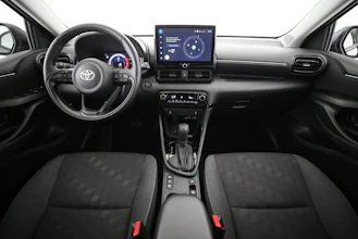 https://vehicle.imgix.net/4408090/c1a5aa14-0adf-4b65-9977-b36b5678cd14.jpg