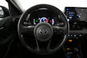 Toyota Yaris 1.5 VVT-i HSD Trend