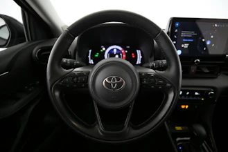 https://vehicle.imgix.net/4408090/c92cf8d6-e137-4e5c-bead-01d5e6a49a8a.jpg