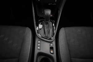 image du véhicule TOYOTA Yaris 1.5 VVT-i HSD Trend