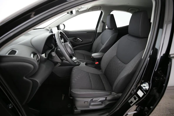 image du véhicule 4
