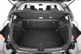 https://vehicle.imgix.net/4408090/e7035e77-cd44-4248-bc88-ac9cfef2ef7c.jpg