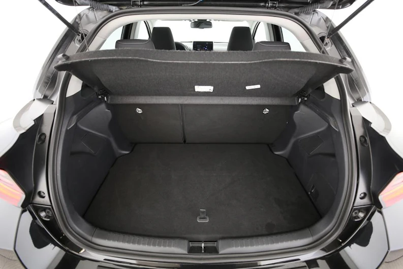 image du véhicule TOYOTA YARIS