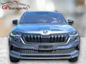 Škoda Karoq 1.5 TSI SportLine DSG
