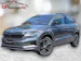 Škoda Karoq 1.5 TSI SportLine DSG