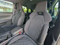 Škoda Karoq 1.5 TSI SportLine DSG