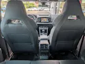 Škoda Karoq 1.5 TSI SportLine DSG
