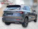 Škoda Karoq 1.5 TSI SportLine DSG