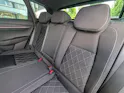 Škoda Karoq 1.5 TSI SportLine DSG